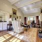 400 Peachtree Battle Avenue Nw, Atlanta, GA 30305 ID:13721377