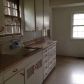 330 S 1st Ave, Walla Walla, WA 99362 ID:13706596
