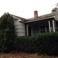 330 S 1st Ave, Walla Walla, WA 99362 ID:13706600