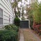 330 S 1st Ave, Walla Walla, WA 99362 ID:13706597