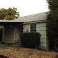 330 S 1st Ave, Walla Walla, WA 99362 ID:13706601