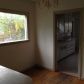 330 S 1st Ave, Walla Walla, WA 99362 ID:13706598