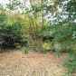 330 S 1st Ave, Walla Walla, WA 99362 ID:13706602