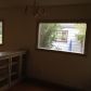 330 S 1st Ave, Walla Walla, WA 99362 ID:13706599