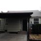 330 S 1st Ave, Walla Walla, WA 99362 ID:13706603