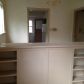 330 S 1st Ave, Walla Walla, WA 99362 ID:13706604
