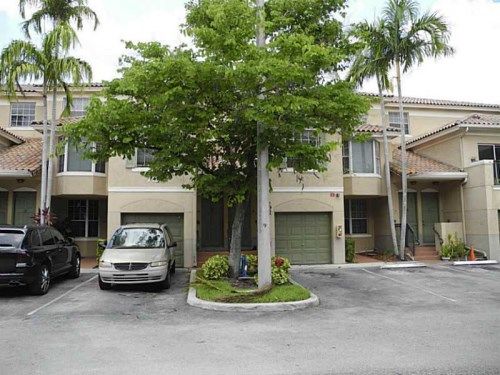 715 SW 148 AV # 610, Fort Lauderdale, FL 33325