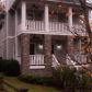 2652 White Oak Drive, Decatur, GA 30032 ID:13634713