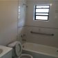 508 E 14 ST, Hialeah, FL 33010 ID:13706401