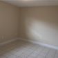508 E 14 ST, Hialeah, FL 33010 ID:13706403