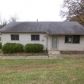 4425 Sheller Ave, Dayton, OH 45432 ID:13721128