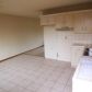 4425 Sheller Ave, Dayton, OH 45432 ID:13721131