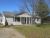 514 Sheffield Dr Versailles, KY 40383