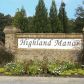 2129 Caledonia Drive, Lawrenceville, GA 30045 ID:13610868