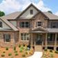2129 Caledonia Drive, Lawrenceville, GA 30045 ID:13610869