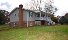 3119 Mccabe Ct Chester, VA 23831