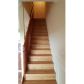5162 S UNIVERSITY DR # 5162, Fort Lauderdale, FL 33328 ID:13685421