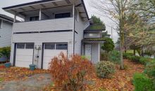 4103 NE 5th St Renton, WA 98059