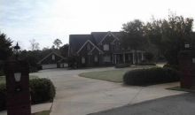 4535 Chandler Court Nw Monroe, GA 30656