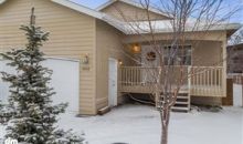 2006 Cannoneer Circle Anchorage, AK 99507