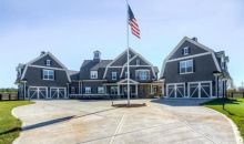 5 Groover Road Newnan, GA 30265