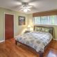 2415 Woodleaf Lane, Decatur, GA 30033 ID:13681413