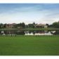 3453 BIRCH TE, Fort Lauderdale, FL 33330 ID:13685532