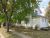 200 W Walnut St Anamosa, IA 52205