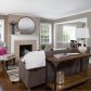 585 Collier Road, Atlanta, GA 30318 ID:13487027
