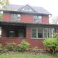 439 E Kline St, Girard, OH 44420 ID:13517338