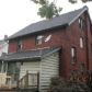 439 E Kline St, Girard, OH 44420 ID:13517340