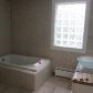 439 E Kline St, Girard, OH 44420 ID:13517342