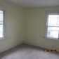 439 E Kline St, Girard, OH 44420 ID:13517343