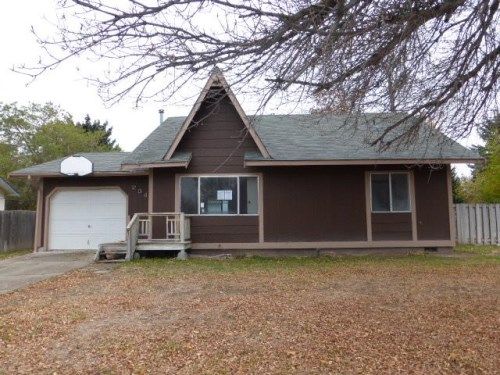 2348 Kingsgate Dr, Twin Falls, ID 83301