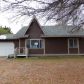 2348 Kingsgate Dr, Twin Falls, ID 83301 ID:13698842