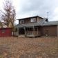 2348 Kingsgate Dr, Twin Falls, ID 83301 ID:13698843