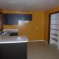 2348 Kingsgate Dr, Twin Falls, ID 83301 ID:13698844