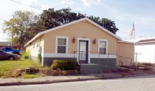 215 S 2nd Street Leesburg, FL 34748