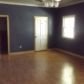 3808 Paramount Blvd, Amarillo, TX 79109 ID:13708798