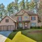 239 Highwoods Parkway, Newnan, GA 30265 ID:13708833