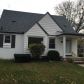 11330 Cavell St, Livonia, MI 48150 ID:13711806