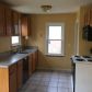 11330 Cavell St, Livonia, MI 48150 ID:13711809