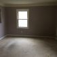 11330 Cavell St, Livonia, MI 48150 ID:13711810