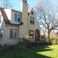 4304 Euclid Blvd, Youngstown, OH 44512 ID:13720273