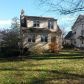 4304 Euclid Blvd, Youngstown, OH 44512 ID:13720278