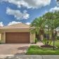 11005 NW 64 DR, Pompano Beach, FL 33076 ID:13255329