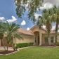 11005 NW 64 DR, Pompano Beach, FL 33076 ID:13255330