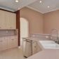 11005 NW 64 DR, Pompano Beach, FL 33076 ID:13255332
