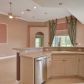 11005 NW 64 DR, Pompano Beach, FL 33076 ID:13255333
