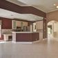 11005 NW 64 DR, Pompano Beach, FL 33076 ID:13255334